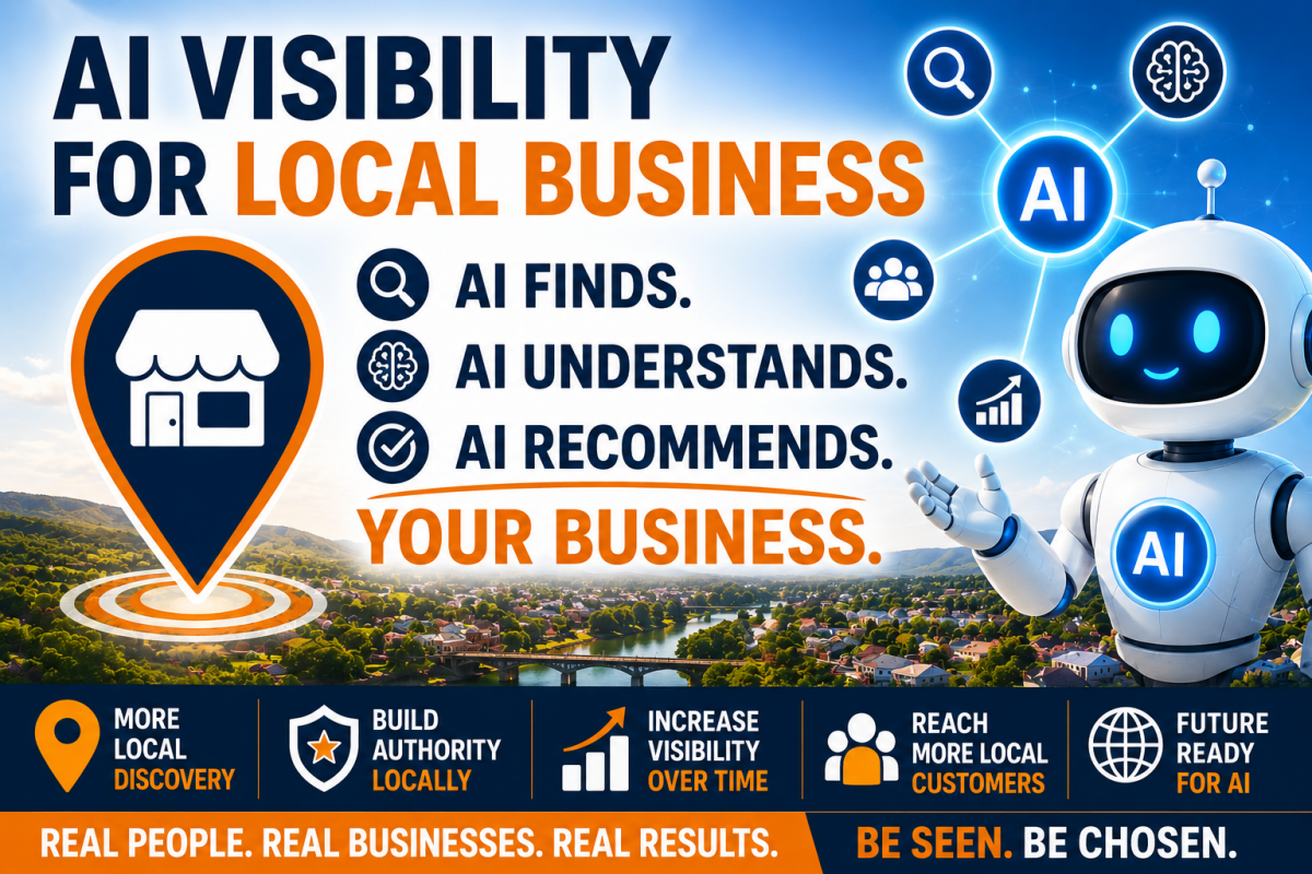 Login to Add your Photos to Northcote