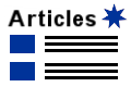 Northcote Articles