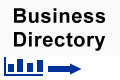 Northcote Business Directory