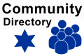 Northcote Community Directory
