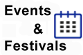 Northcote Events and Festivals Directory