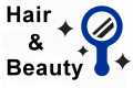 Northcote Hair and Beauty Directory