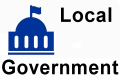 Northcote Local Government Information