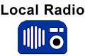 Northcote Local Radio Information