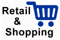 Northcote Retail and Shopping Directory