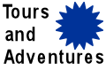 Northcote Tours and Adventures