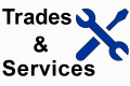 Northcote Trades and Services Directory