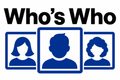Northcote Who's Who