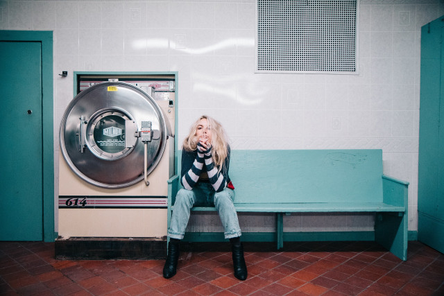 The Complete Guide to Self Service Laundromats and What They Offer